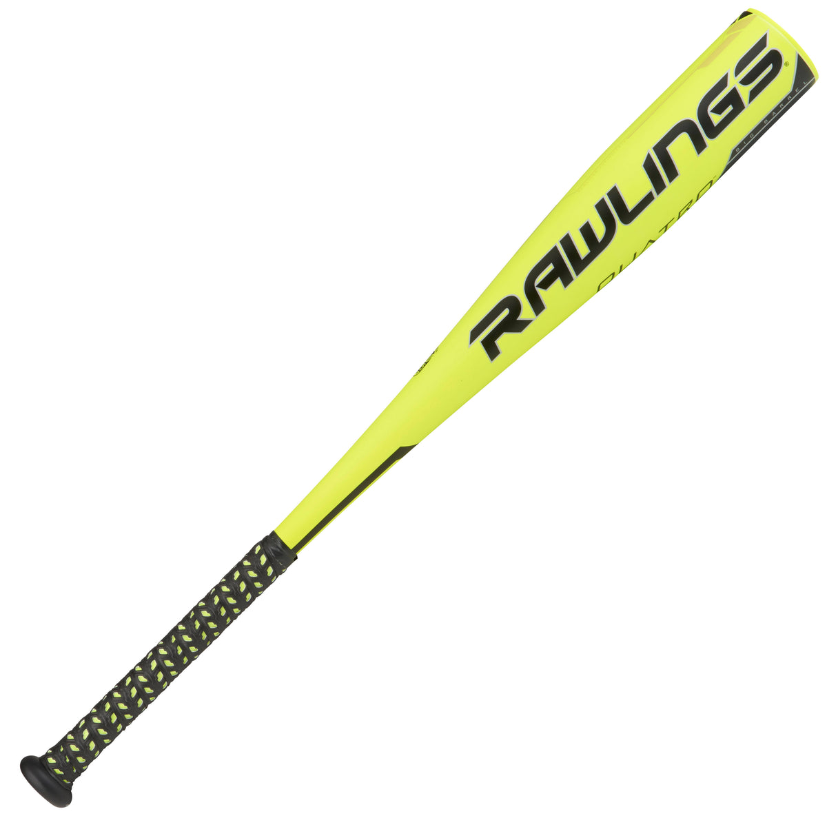 27 inch (-11) Baseball Bat P11551