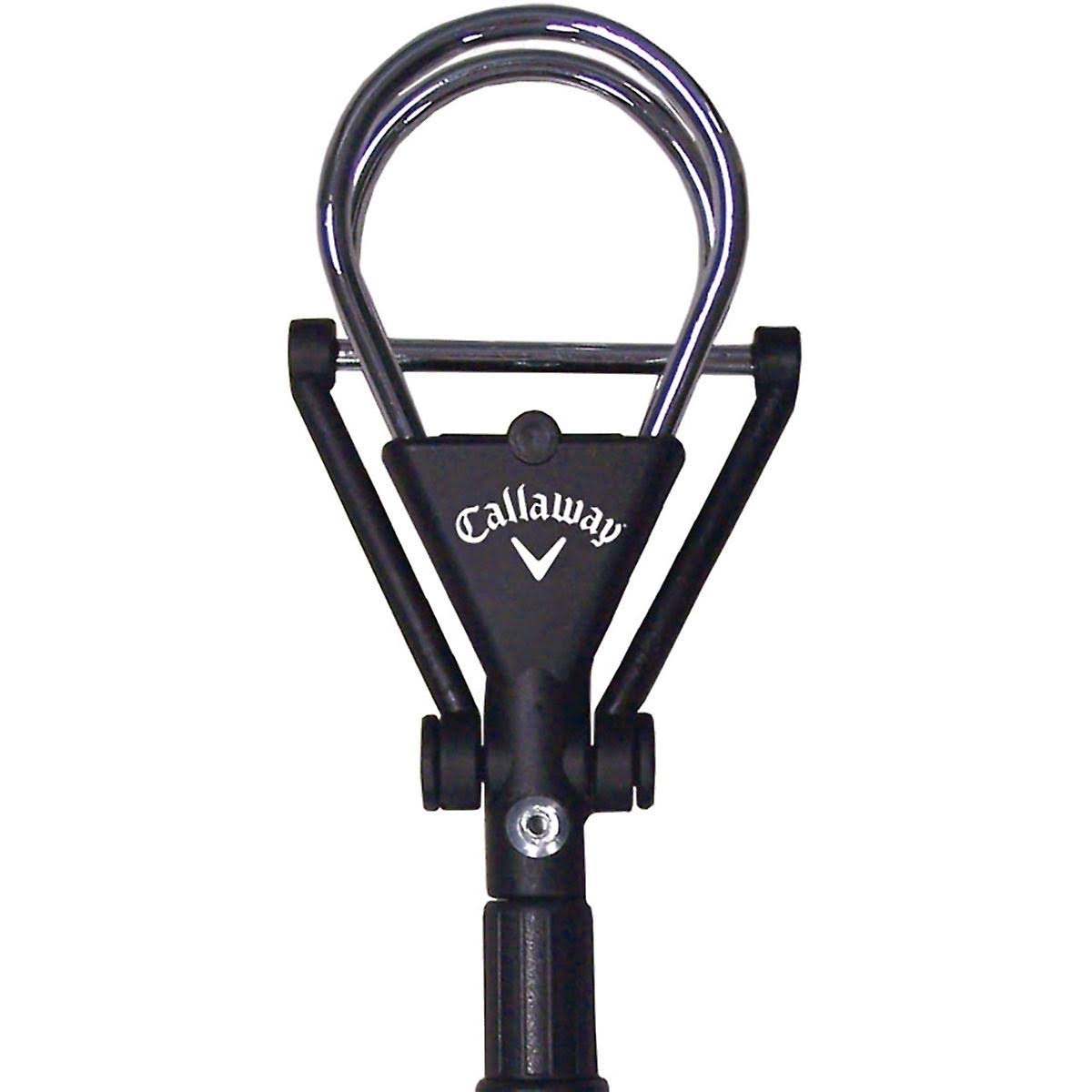 15 ft. Ball Retriever O796