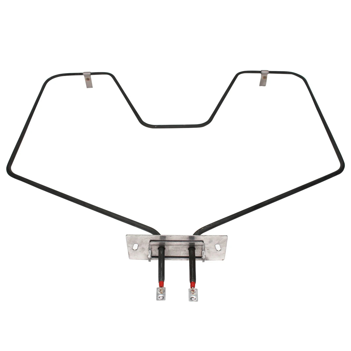 2-Pack Oven Heating Element D37923