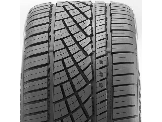 255/50ZR19 107W XL Tire V17730