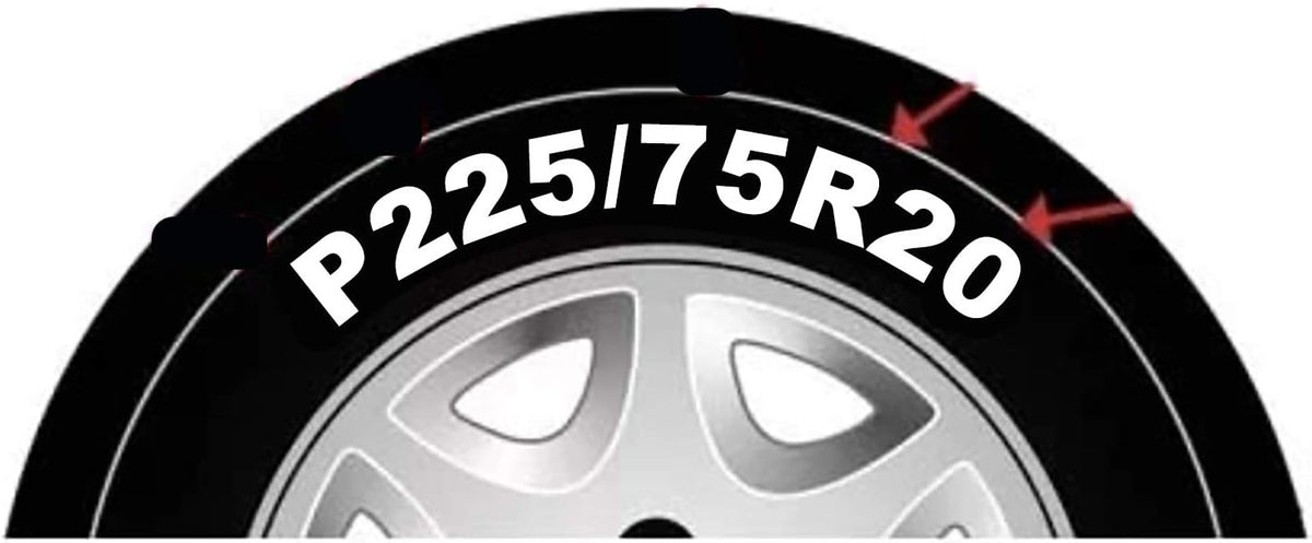 20 Inch Black Steel Rim for Dodge Ram 1500 V826