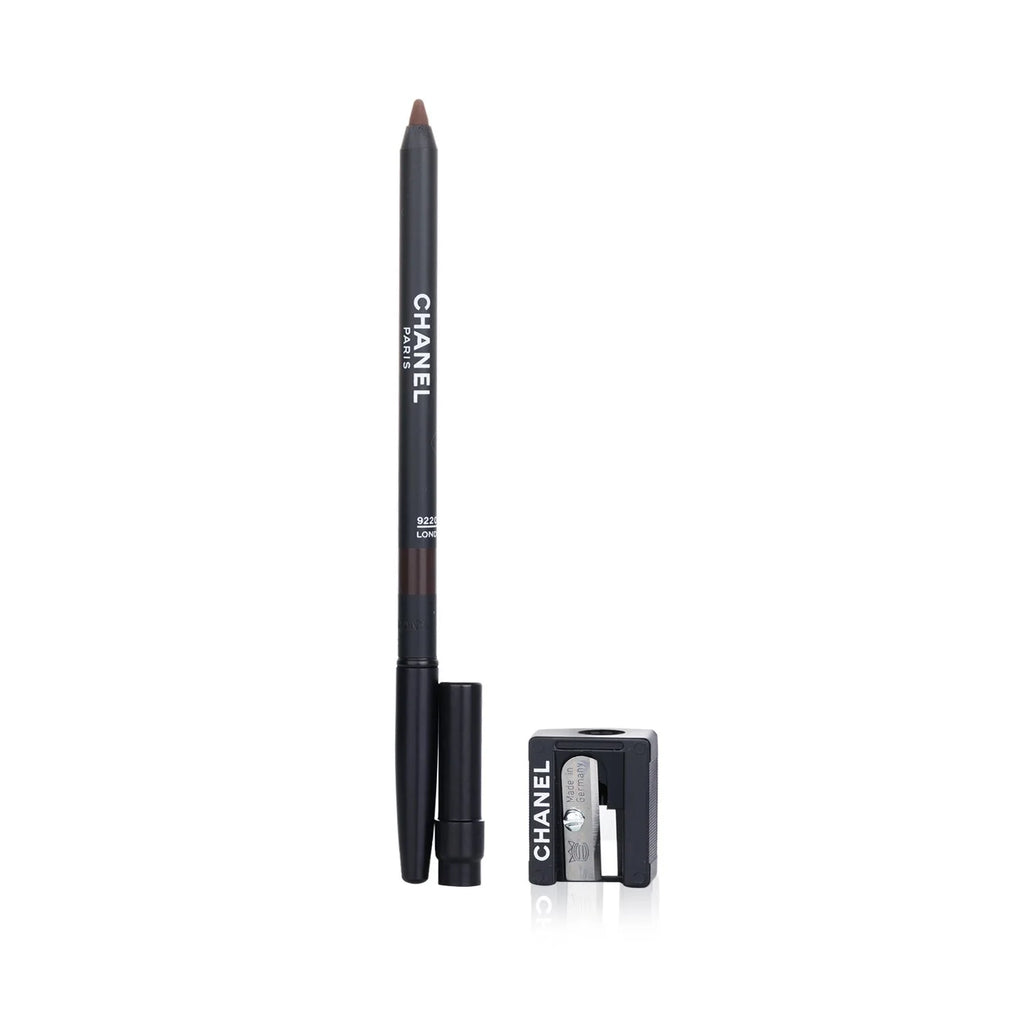 1.2g Eye Pencil G14705