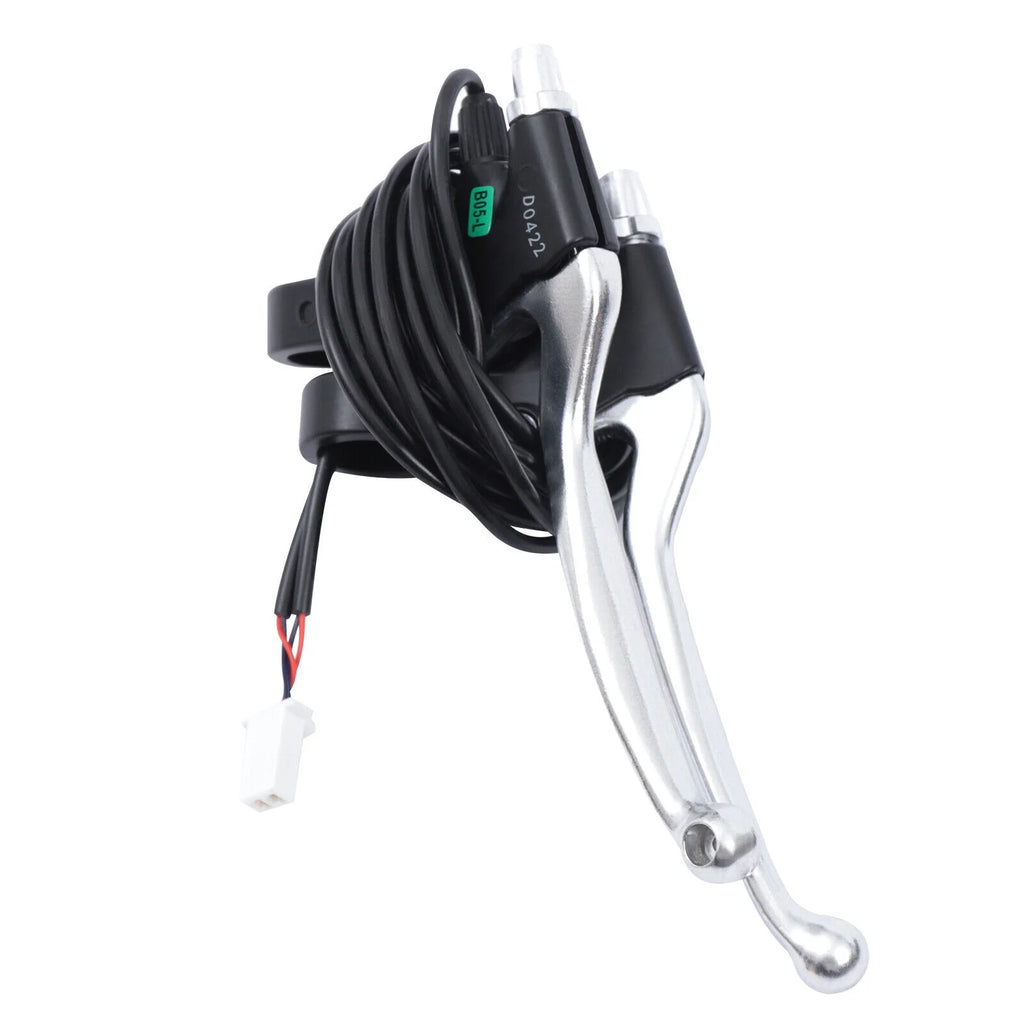 48V 1000W E-Bike Motor Conversion Kit Fat Tire Front Wheel I5678