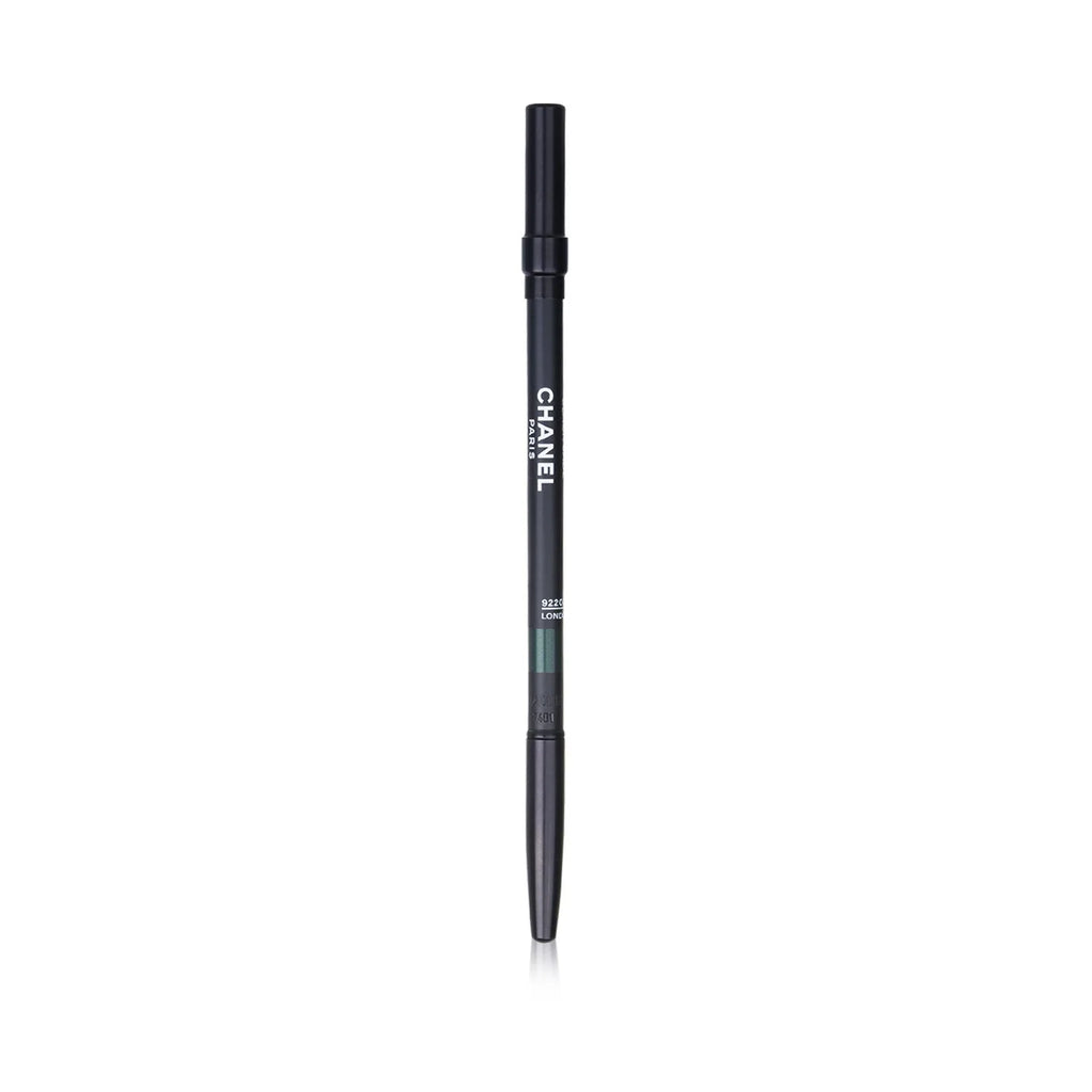1.2g Eye Pencil G14705