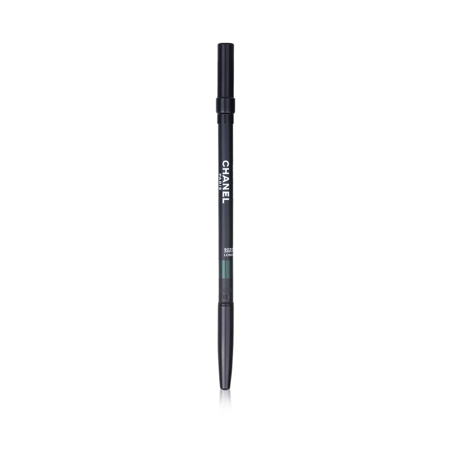 1.2g Eye Pencil G14705