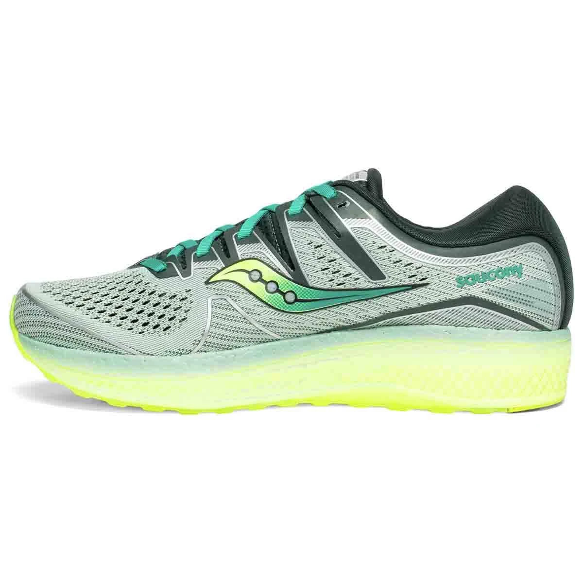 Triumph ISO 5 Running Shoes E692