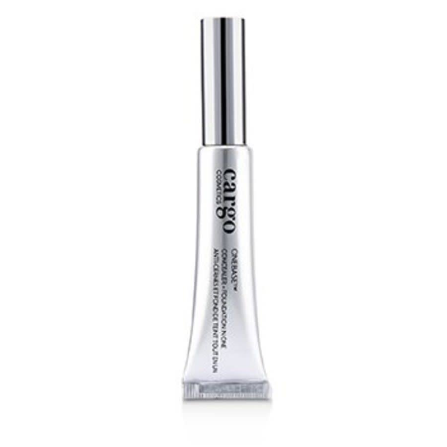 0.60 oz Concealer + Foundation in One R142194