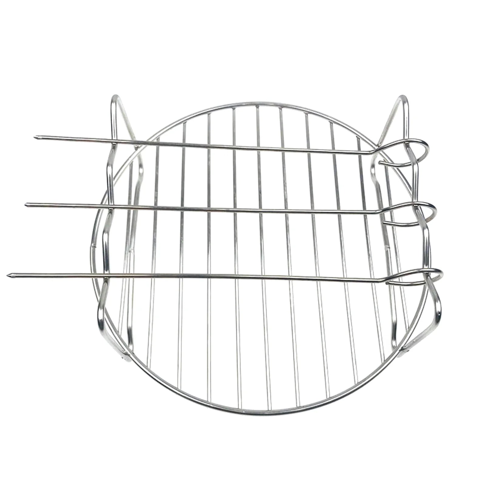 10-Piece Air Fryer Accessory Kit A17057