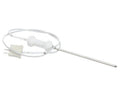 Meat Probe T797
