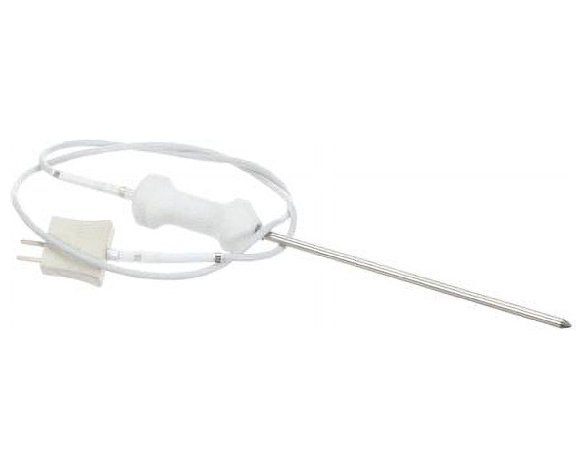Meat Probe T797