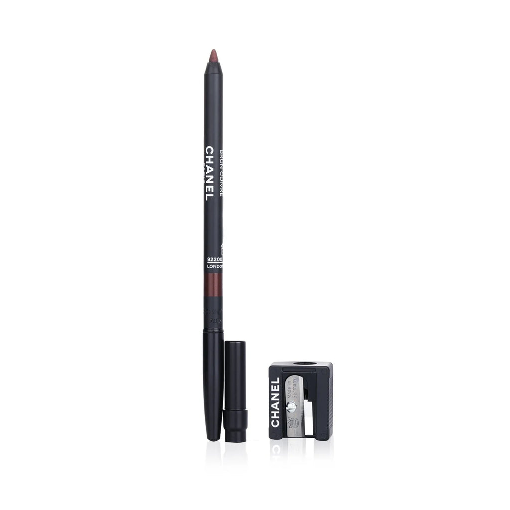 1.2g Eye Pencil G14705