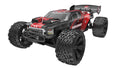 1/6 Scale Brushless Electric Monster Truck K87113