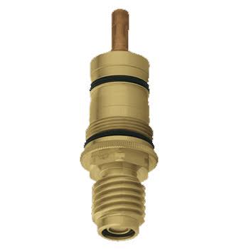 1/2x22 Thermostatic Cartridge B76506