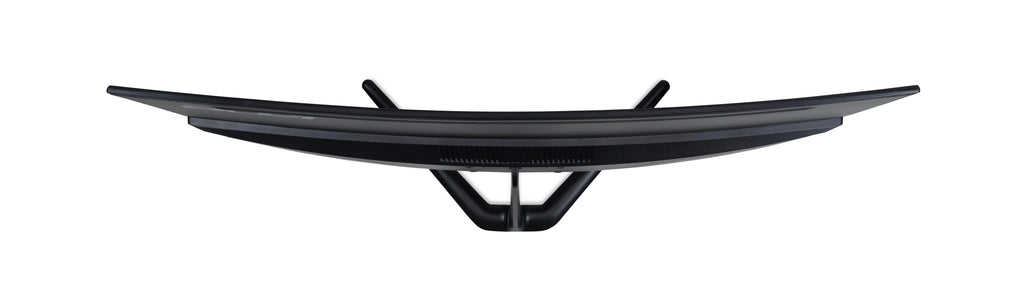 31.5" Curved Full HD Gaming Monitor V684