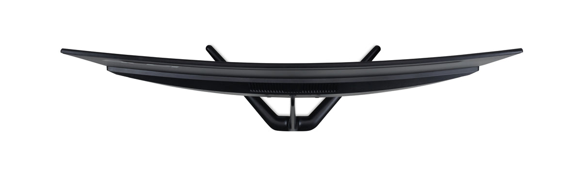 31.5" Curved Full HD Gaming Monitor V684