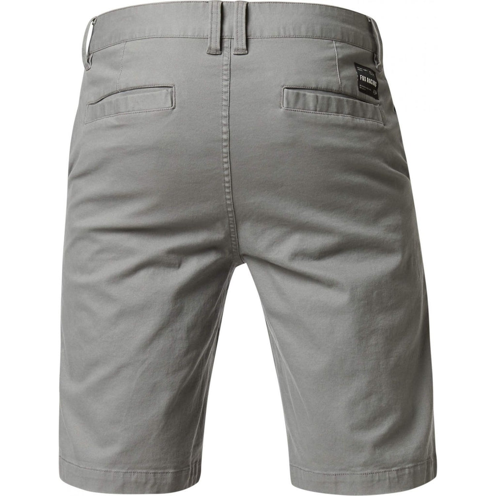 PEWTER Essex Short 2.0 O55121