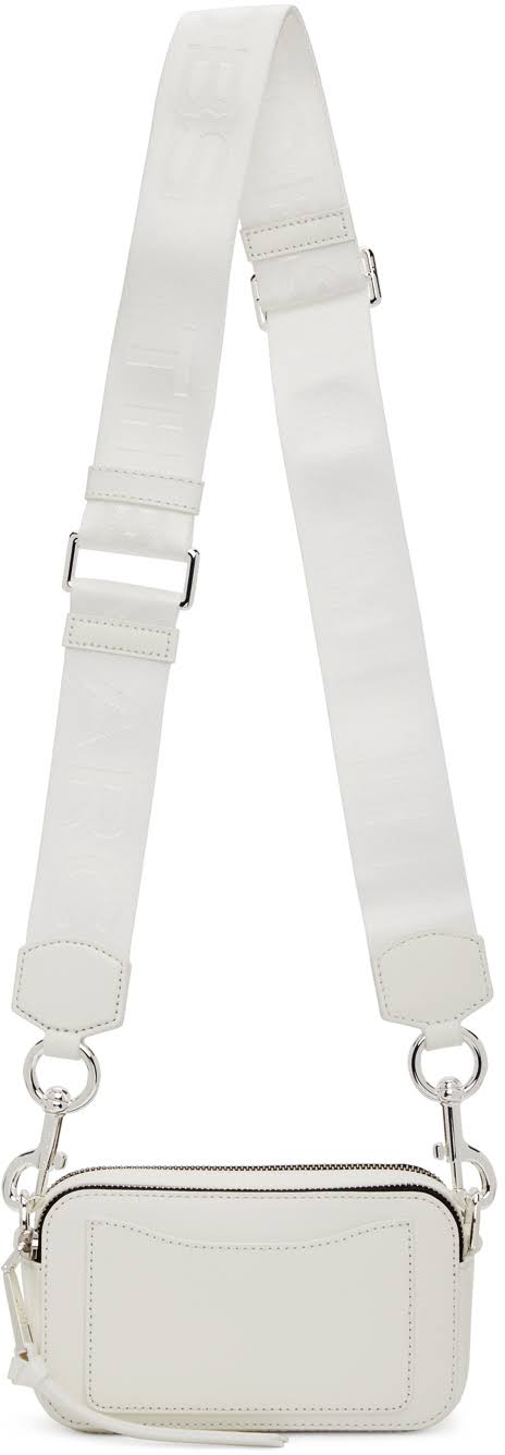White Bag Z612758