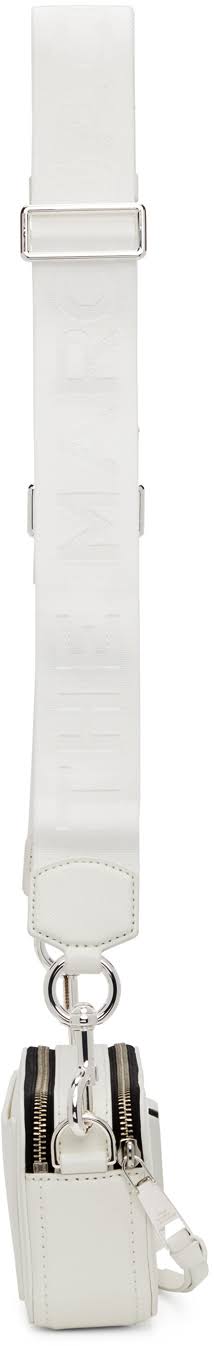White Bag Z612758