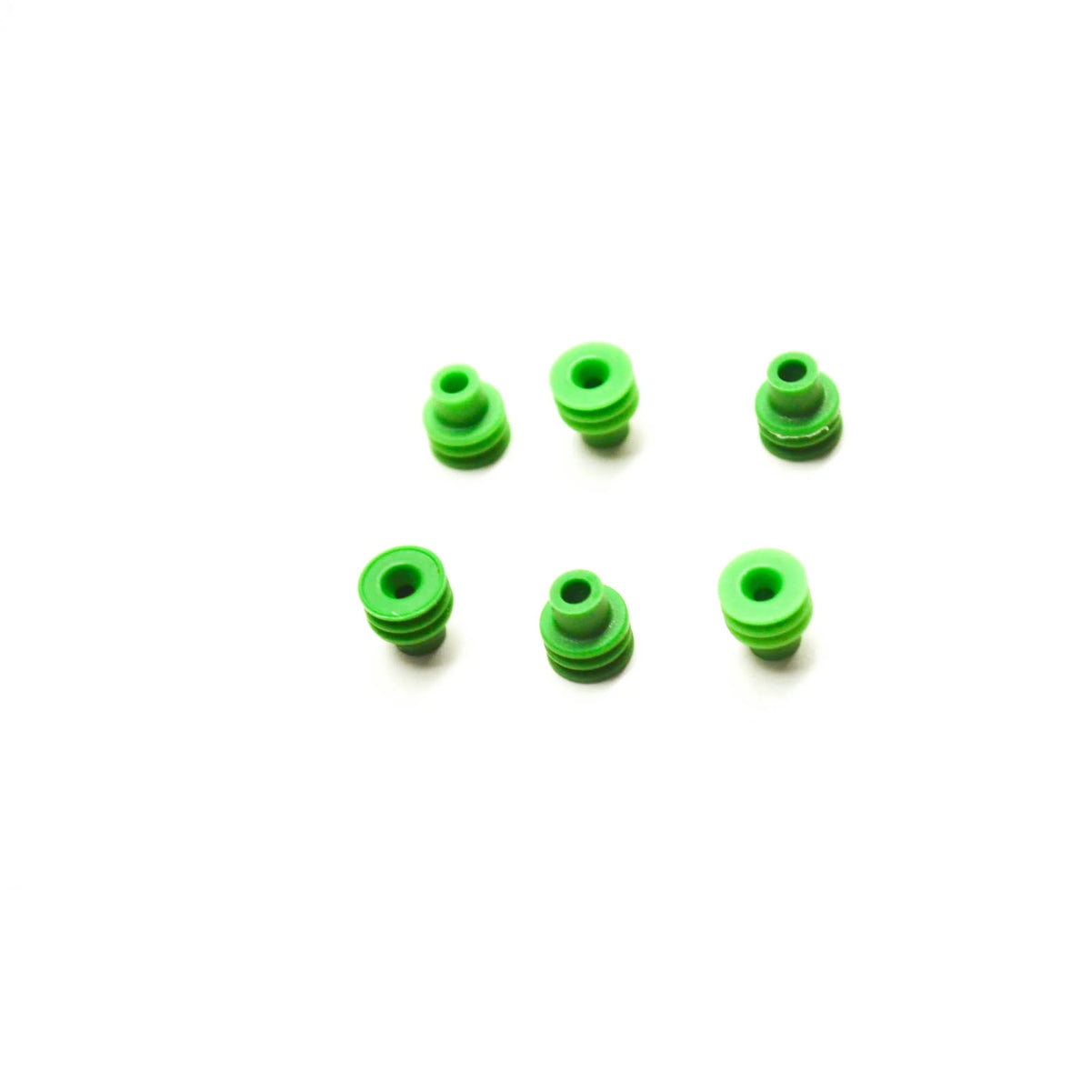 Wire Seal 5/PK, 16-18 Gauge K9456