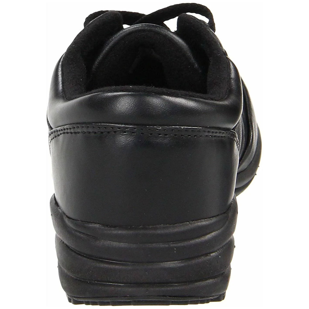 Washable Walker Black Y8219