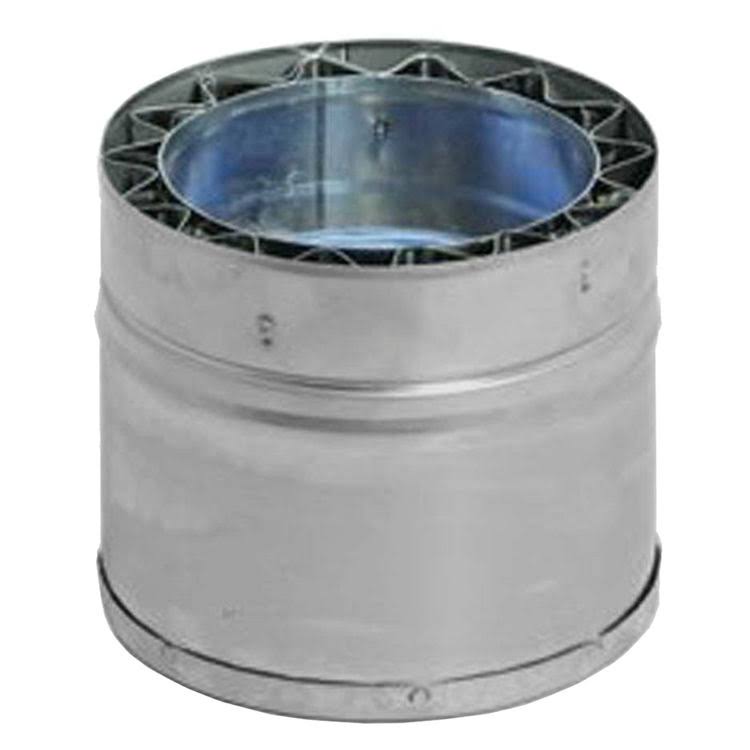 18-inch Tee Cap L450