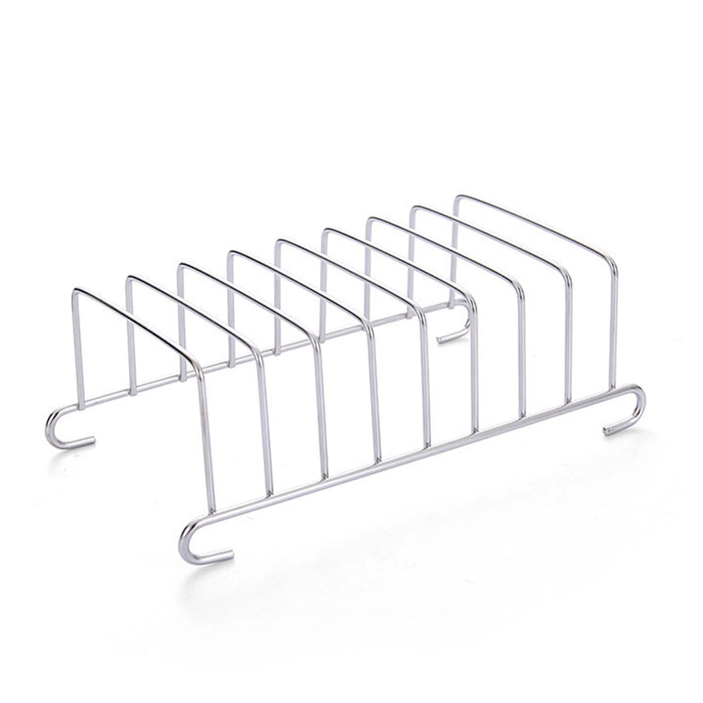 10-Piece Air Fryer Accessory Kit A17057