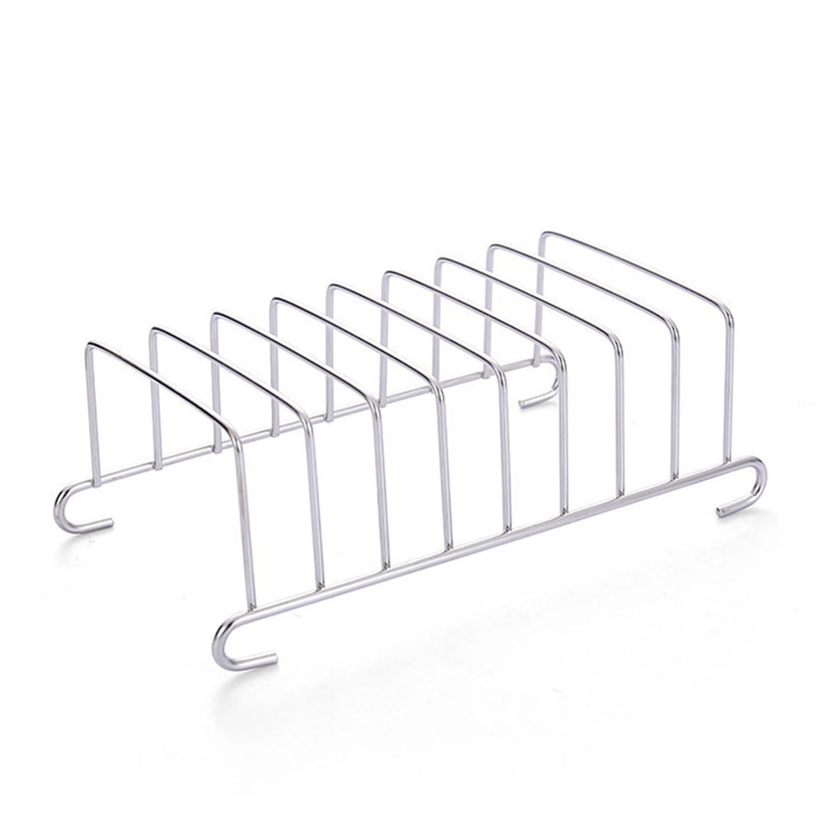 10-Piece Air Fryer Accessory Kit A17057