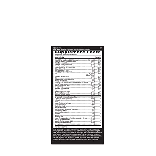 120 Caplets Q243
