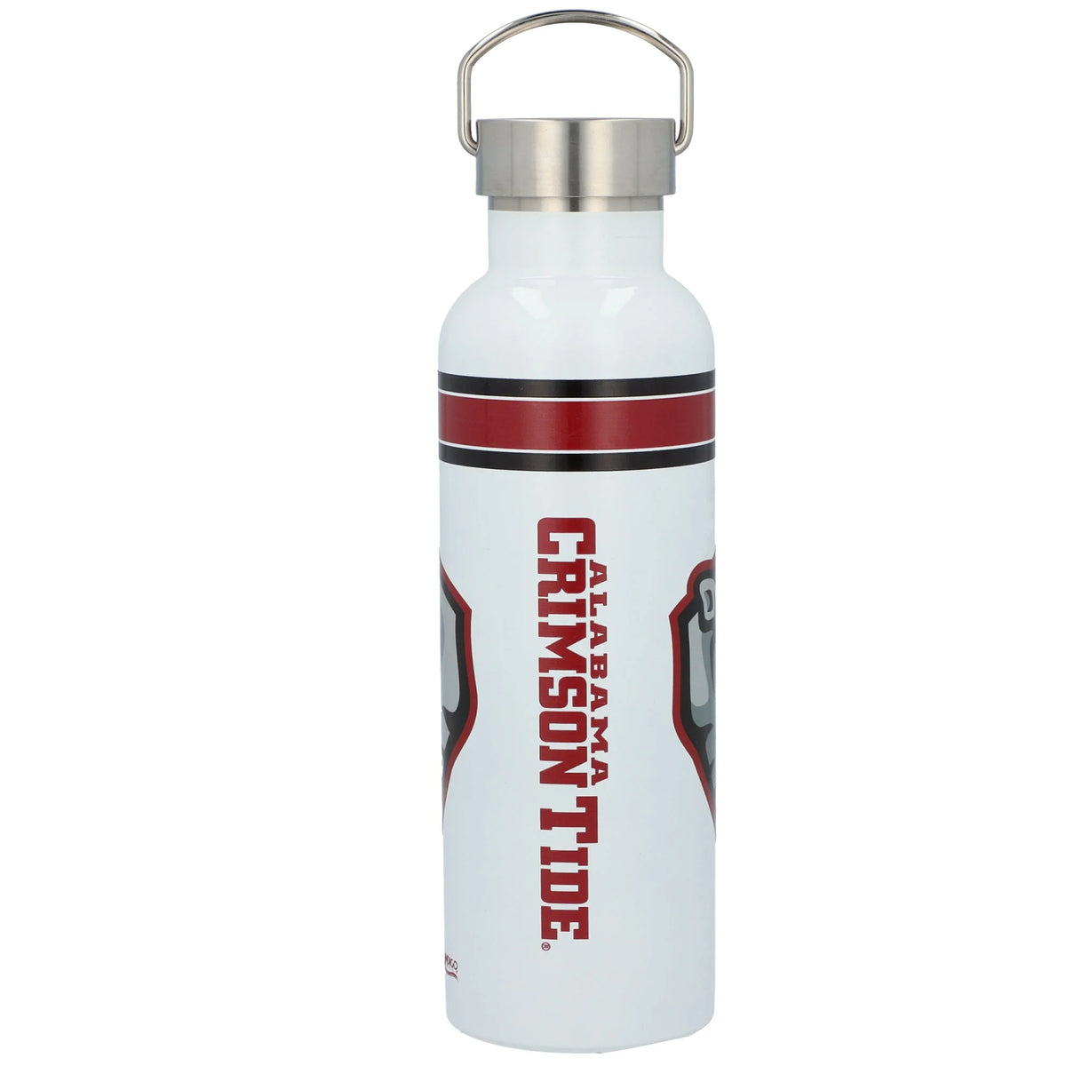 26oz. Voda Bottle V317404