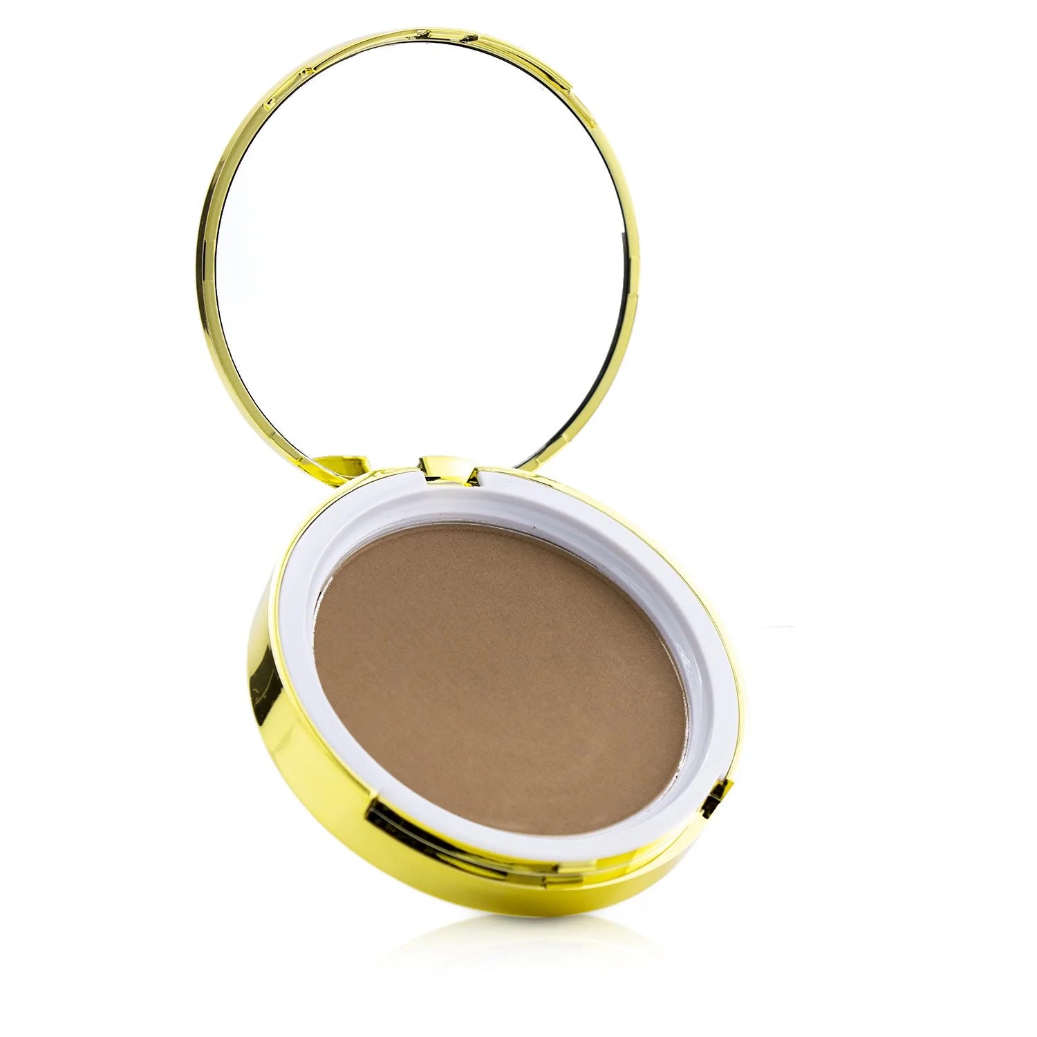 Coffee Scented Bronzer 12g P667
