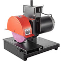 1/2 HP Bench Blade Grinder with 8x22 Grinding Wheel R522188
