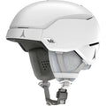 White Heather Helmet G215800