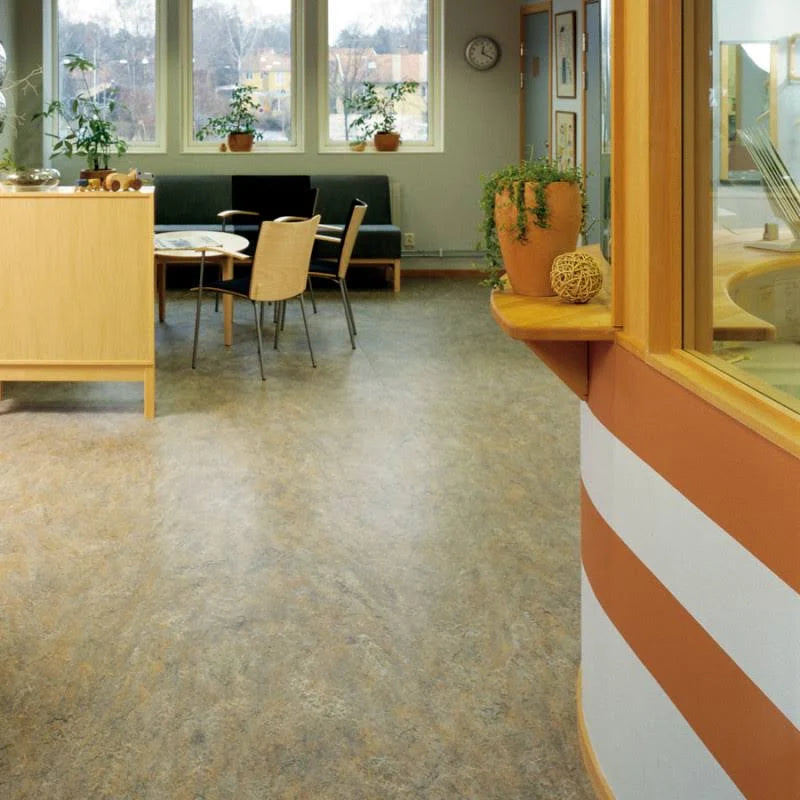 2.5mm Sheet O355