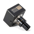 16 Megapixel Camera with Reduction Lens and USB 3.0 Cable A833