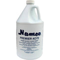 1 Gal Premier Kote Case of 4 M4770