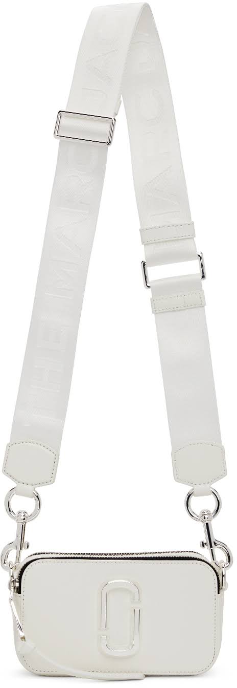 White Bag Z612758