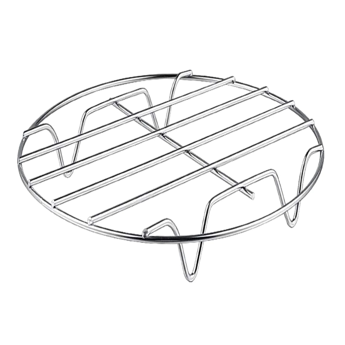 10-Piece Air Fryer Accessory Kit A17057