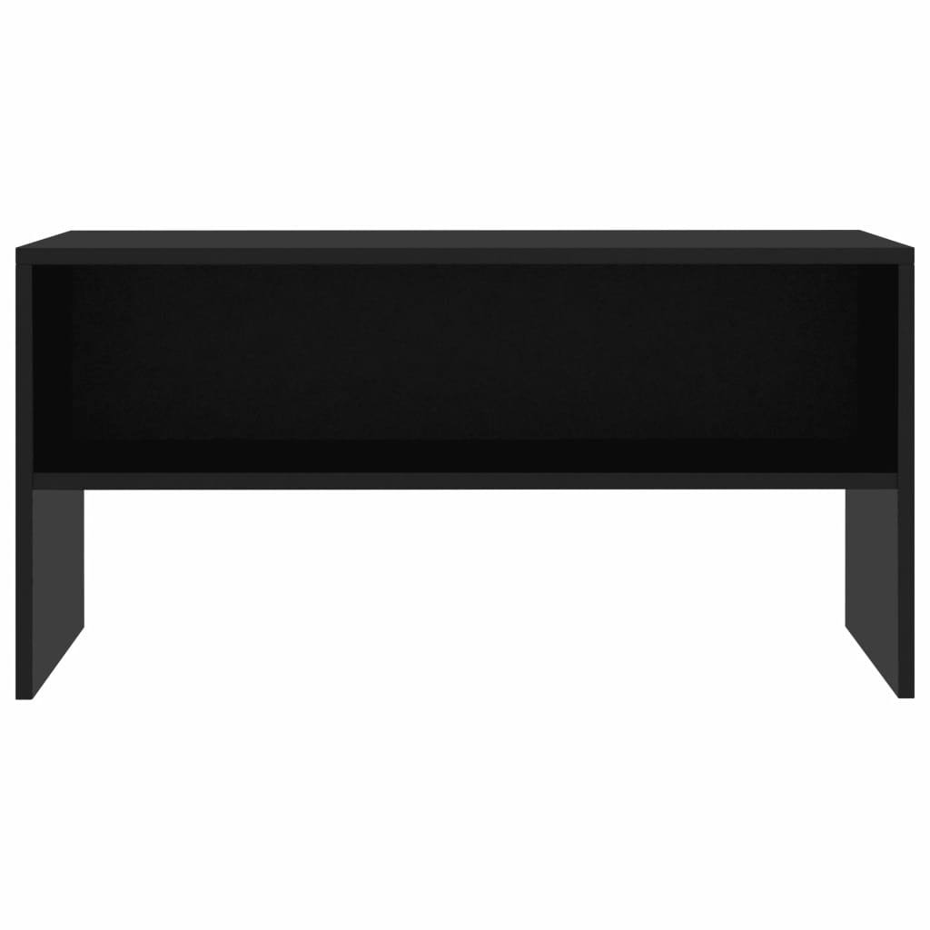 TV Cabinet Sonoma Oak Chipboard Z60392