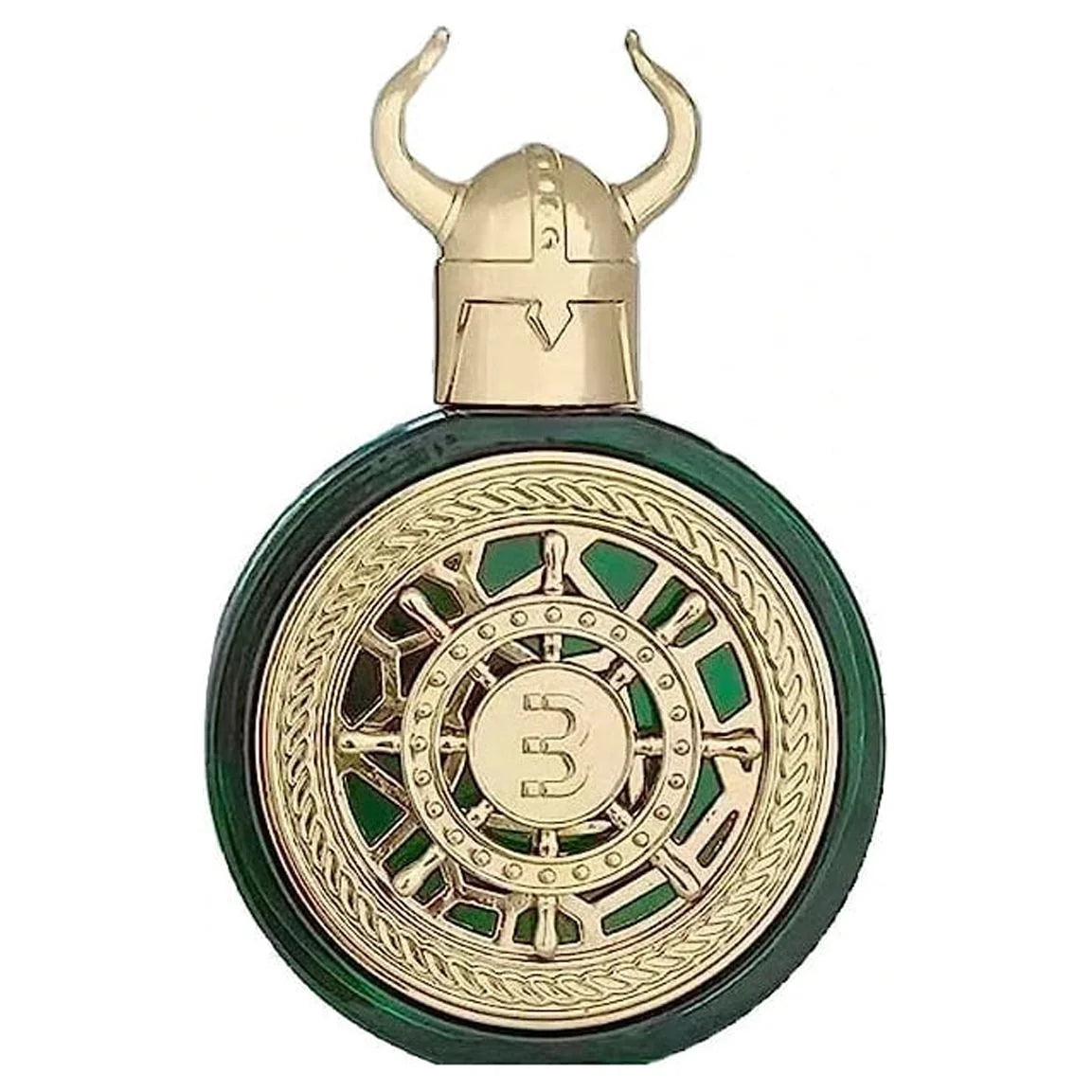 3.4 oz EDP Spray N53069