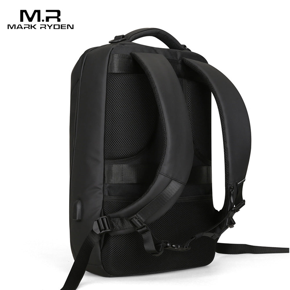 Backpack B610