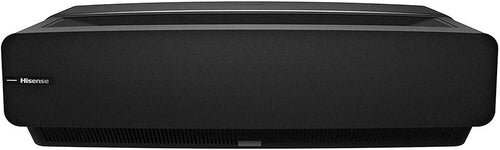 100 inch 4K UHD Smart Laser TV N86001