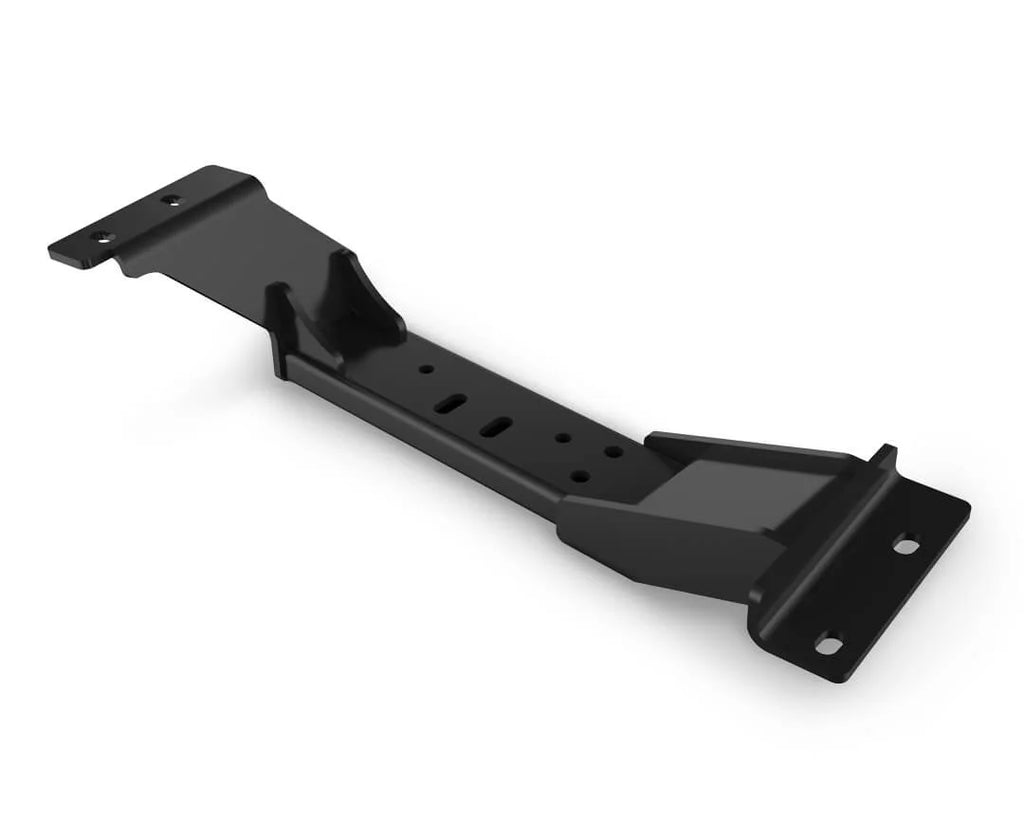 Transmission Crossmember R950905