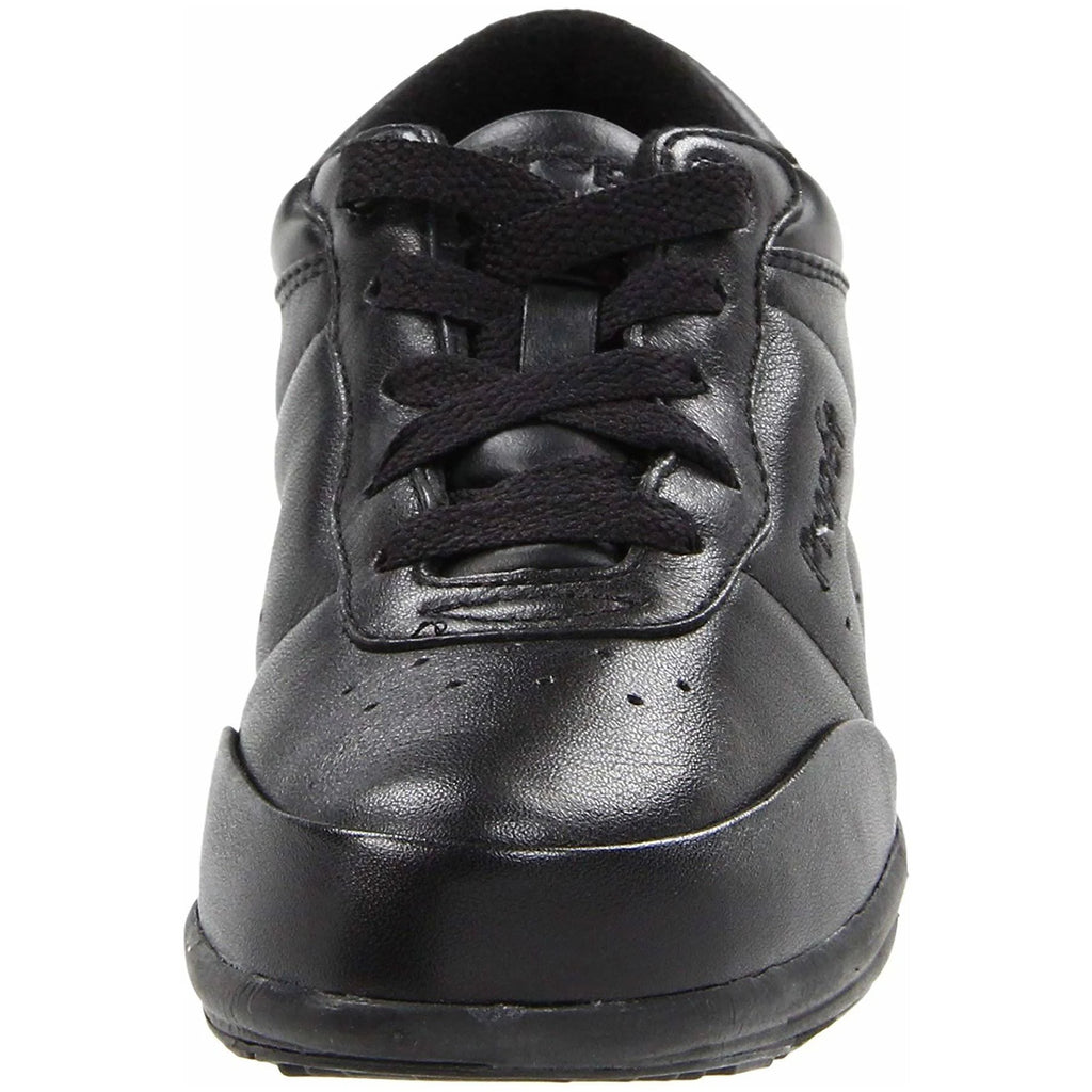 Washable Walker Black Y8219