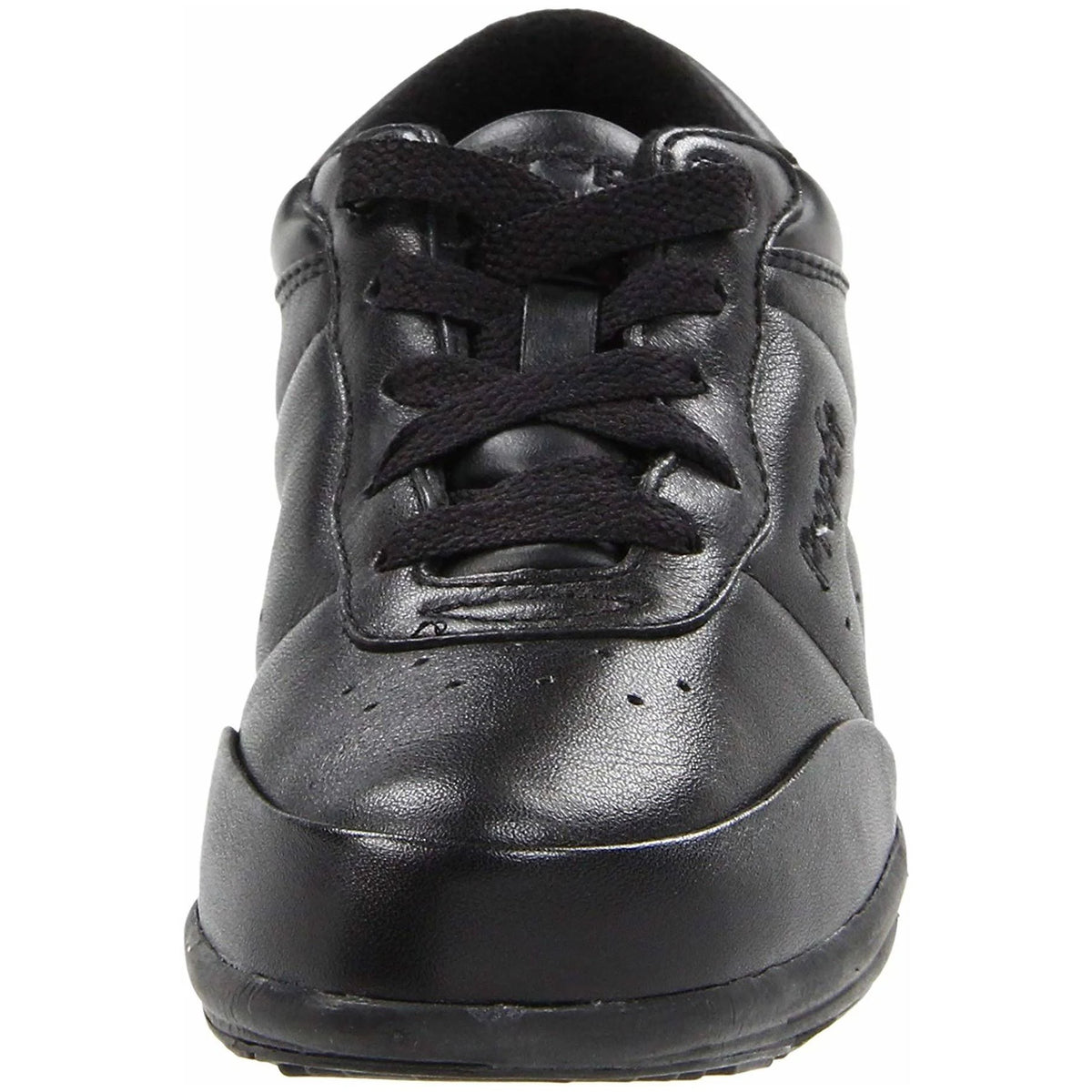 Washable Walker Black Y8219
