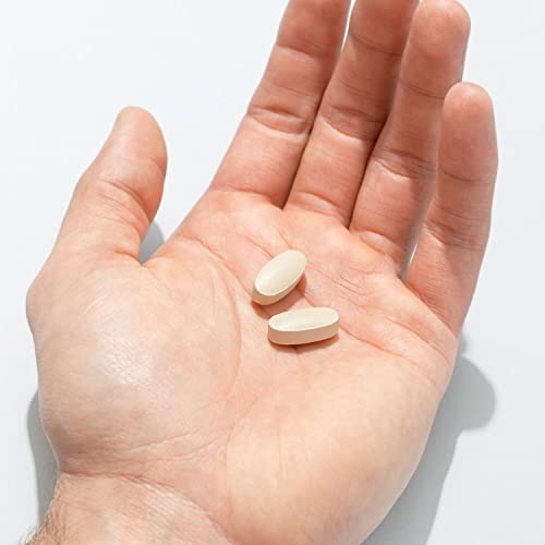 120 Caplets Q243