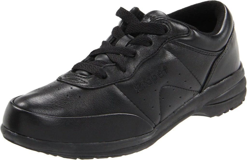 Washable Walker Black Y8219