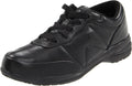Washable Walker Black Y8219