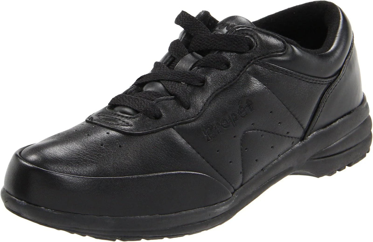 Washable Walker Black Y8219