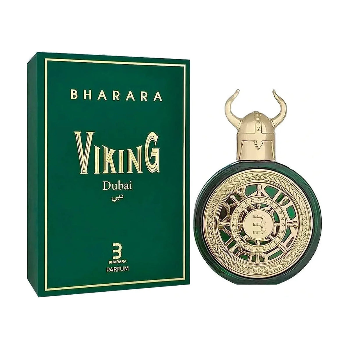 3.4 oz EDP Spray N53069