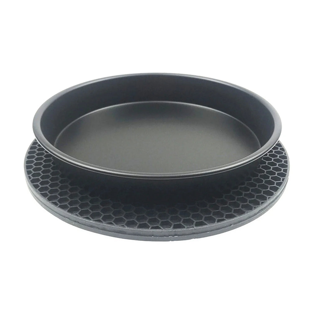 10-Piece Air Fryer Accessory Kit A17057